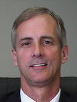 Frank Albert Ashton