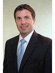 Palmetto Bay Brain Injury Lawyer Zachary Shelton Mcwilliams