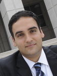 Orlando Slip and Fall Accident Lawyer Naji Israoui