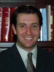 Orlando Speeding Ticket Lawyer James Scott Herman