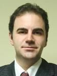 Paul Joseph Cappiello