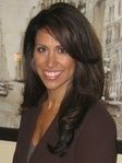 Hillsborough County Domestic Violence Lawyer Dina Mayling Sheridan