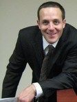 Gregory Mcneill Lauer