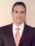 Largo Internet Lawyer Michael Denis Kenny
