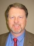 Bay County  Lawyer John Wesley Manuel