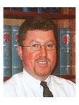 Mark Citrin