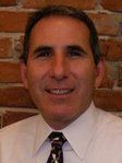 Jeffrey Ross Dollinger
