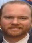D. Daxton White