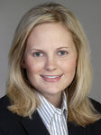 Tampa Child Custody Lawyer Mindi Beth Lasley