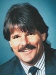 San Leandro Real Estate Lawyer Robert Conrad Borris Jr