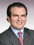 John F. Haley