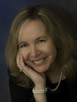 Diane Lynn Paull