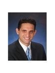 Fort Lauderdale Debt Settlement Lawyer Evan Samuel Glasser