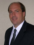 Jeffrey Alan Klein