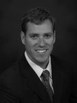 Pinellas County Speeding Ticket Lawyer Rex Robinson Blake