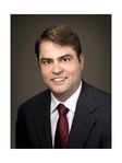 Miami Copyright Application Lawyer David J. Zack