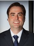 David J. Zack