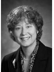 Susan G. Conway