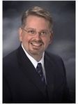 Sean Patrick Sullivan