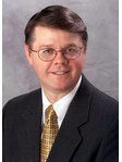 Orlando Aviation Lawyer Cameron Elzey Shackelford