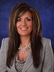 Stephanie Jo McCulloch