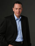 Carlos J. Jimenez