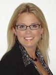 Colleen M. Glenn