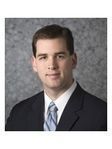 Ryan Richard Fuller
