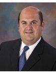 Philip Alan Friedman