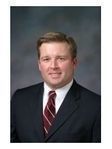 Destin Estate Planning Lawyer Scott M. Campbell