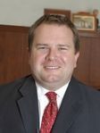 Erik Anderson