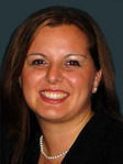 Jennifer Gross