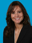 Rebecca Carrie Kibbe