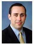 Miami Investment Fraud Lawyer Adam Michael Foslid