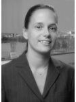 Ambar Diaz