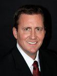Scott D. Smiley