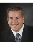 Lake Wales  Lawyer Jason A. Penrod
