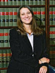 Fort Lauderdale Debt Settlement Lawyer Allison LaVerne Miller