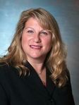Lee County Real Estate Lawyer Noelle Marie Melanson