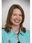 Hillsborough County Residential Lawyer Nicole Courtney Kibert