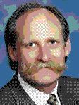 Medina Criminal Defense Lawyer George L. Bianchi