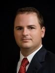 Richard L. Weldon II