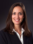 Pompano Beach Defective & Dangerous Products Lawyer Kerri Elizabeth Utter