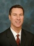 Patrick John Snyder
