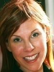 Florida Gaming Lawyer Suzette Michele Marteny