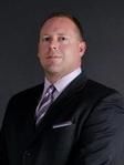 Bryan Cory Hannan