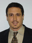 Lutz Personal Injury Lawyer William T. Bonner