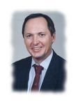 Corpus Christi  Lawyer David Zuehl Conoly