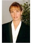 Clearwater Child Abuse Lawyer Deborah S. Moss