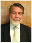James C Best